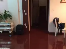市辖区|建设南小区5室3厅1卫出售