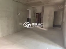 射洪县|正黄金域香江4室2厅2卫出售