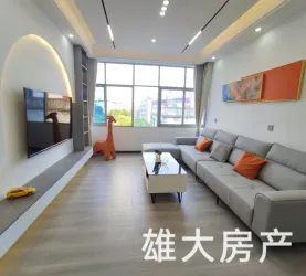 秭归县-秭归-秭归气象局小区