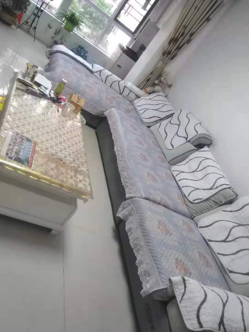 两年本，带全部家具家电，下房28平-碣石美域二手房价