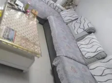 昌黎县|碣石美域2室2厅1卫出售