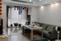 曙光锦城复式四房 带现有家电家具 拎包入住诚心出售3