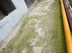 龙里县|锦绣龙山花园3室1厅2卫出售