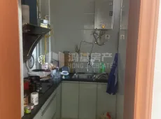 新建区|红谷峰尚2室2厅1卫出售