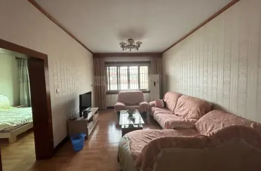 解放上街出售房源