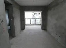 市中区|西浦观邸第一城2室2厅1卫出售