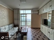 孝义市|悦居公寓1室1厅1卫出售|买房租房佣金全返