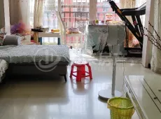 枣阳市|枣阳财富广场3室2厅2卫出租