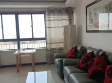 宝应县|南方凤凰城3室2厅2卫出售