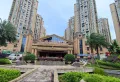 邦泰国际社区北区小区图片1