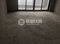 港北区|顾荣幸福里4室2厅2卫出售|买房租房佣金全返