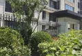 下跃夹层已做好。窗户换了花费30多万14