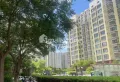 带车位  储藏室  租户住，看房提前预约1
