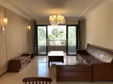 新建区|恒大林溪府4室2厅2卫出售