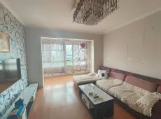 平房区|哈飞家园2室1厅1卫出租