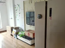 明山区|观山悦二期3室1厅1卫出租