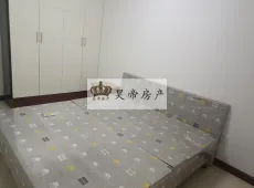 白银区|丰雍巷小区2室2厅1卫出售