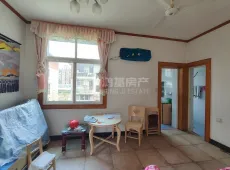 青山湖区|铁路八村3室2厅1卫出售