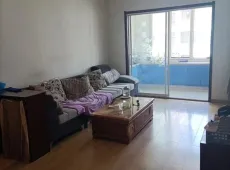 元宝区|五州东都屹景2室1厅1卫出售