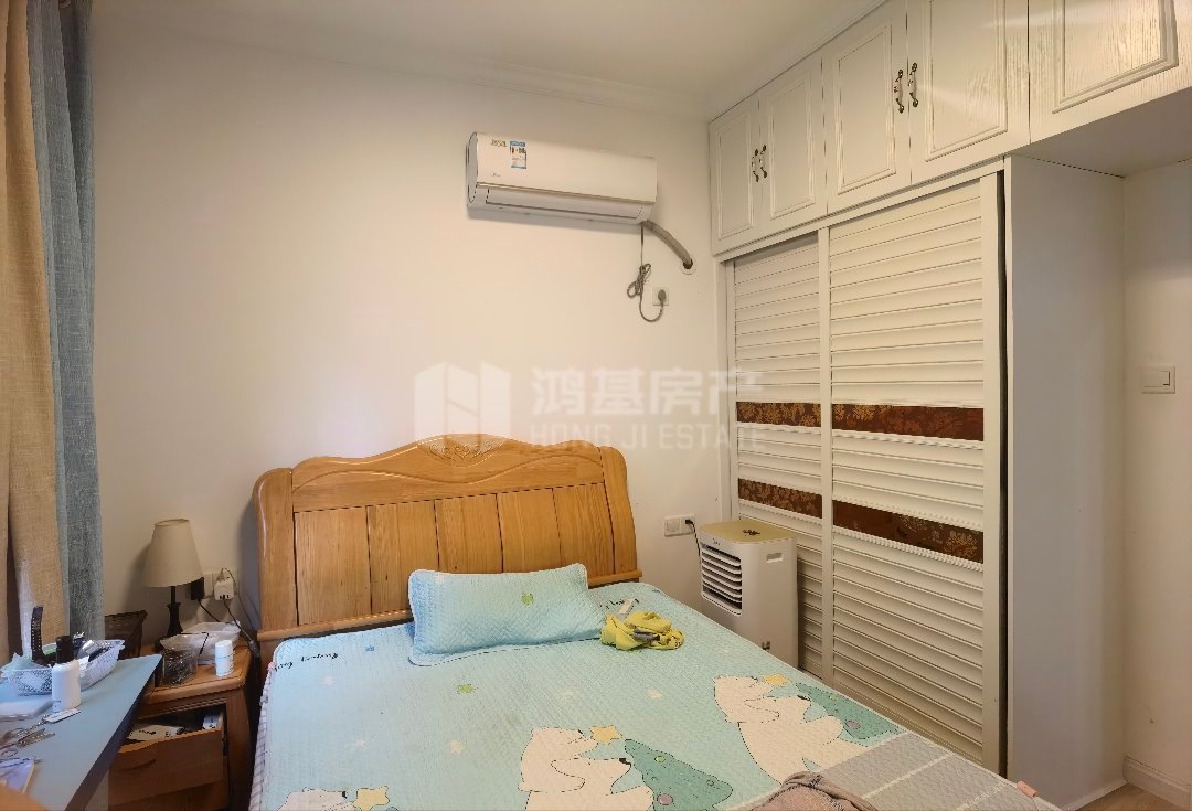 丰和新城超好的地段，住家舒适-丰和新城二手房价