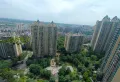 自住房带家具家电出售1