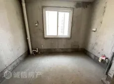 埇桥区|宋园安置小区3室2厅2卫出售