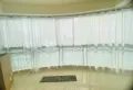 红谷滩中心位置，地理位置优越，环境优美7