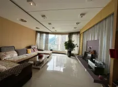 钟山区|慧源大厦4室2厅2卫出售|买房租房佣金全返