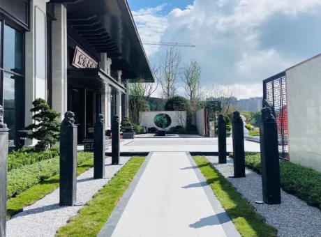 和喜紫宸大院-东兴区西万达东兴区玉屏街北侧体育馆对面