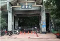 恒达荷香苑小区图片1