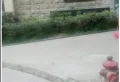 花千谷小区图片1