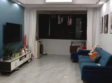狮子山区|福景东方城3室2厅1卫出售
