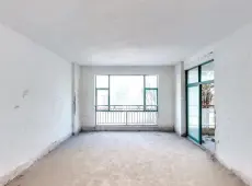 翠亨新区|锦盛新城4室2厅3卫出售|买房租房佣金全返