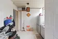 110街坊好房出售！此房两证全！房主急售，价格可议！10