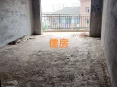 湘阴县|安邦华城3室2厅1卫出售|买房租房佣金全返