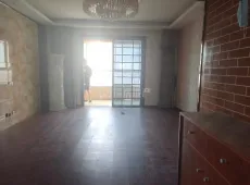 三原县|紫韵龙桥3室2厅2卫出售|买房租房佣金全返