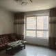 一梯两户，有电梯，可更名1