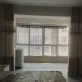 一梯两户，有电梯，可更名4