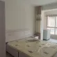 一梯两户，有电梯，可更名3