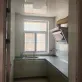 一梯两户，有电梯，可更名5