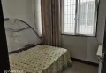 桐梓小区农贸市场 77平米2