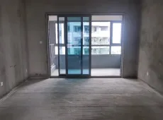东兴区|万达文旅城A2区3室2厅2卫出售