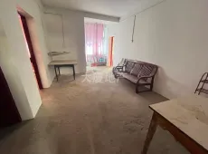 蕲春县|中美购物广场2室1厅1卫出租