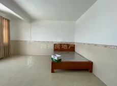 北流市|城西天地楼套房出租2室1厅1卫出租