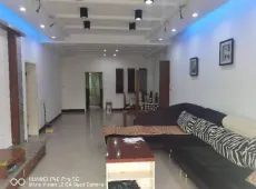 东兴区|西林花园3室2厅2卫出售