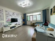 蕉城区|禾兴楼4室2厅2卫出售