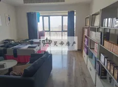 白银区|西山银珠家园3室2厅2卫出售