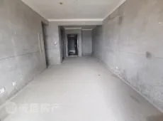 埇桥区|华夏御府3室2厅1卫出售