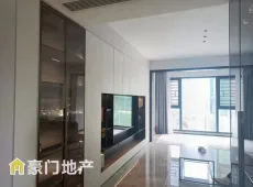 东侨区|龙威经茂广场3室2厅2卫出售|买房租房佣金全返