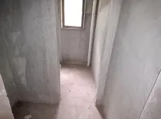 翠屏区|寅吾地中海蓝湾二期5室2厅2卫出售
